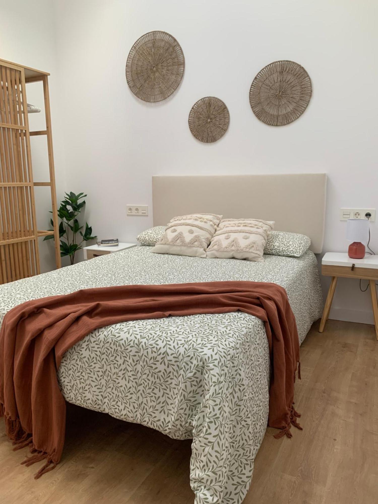 Casa A Pracina, Playa De Soesto Villa Ласе Екстериор снимка