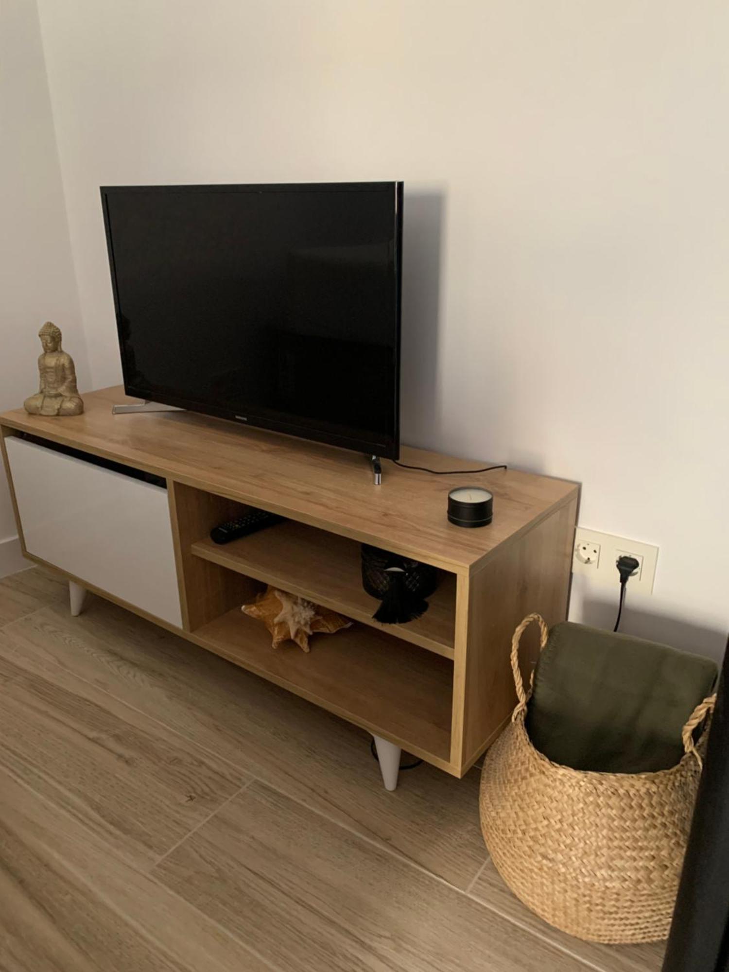 Casa A Pracina, Playa De Soesto Villa Ласе Екстериор снимка