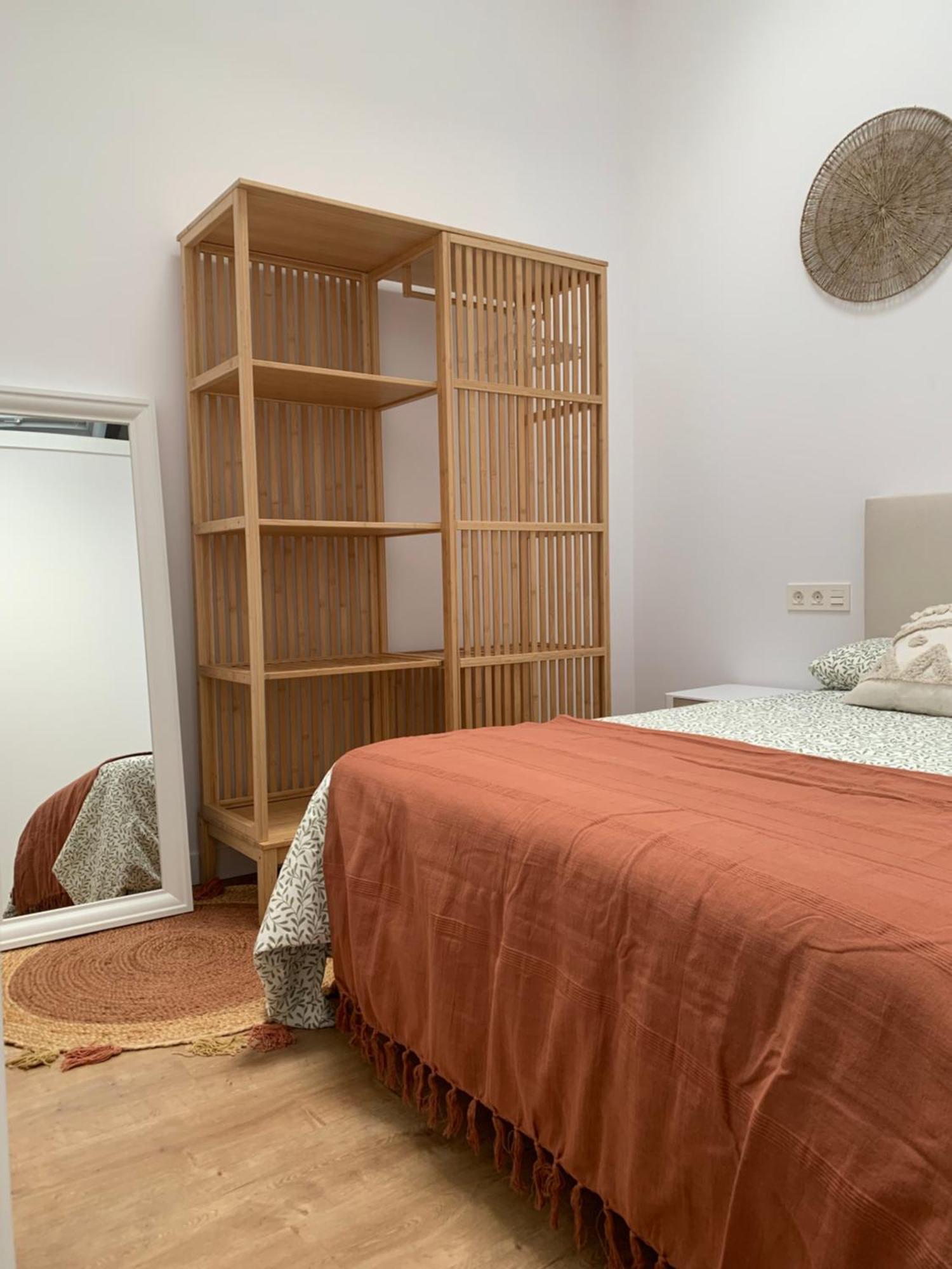 Casa A Pracina, Playa De Soesto Villa Ласе Екстериор снимка